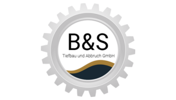 B&S Tiefbau und Abbruch GmbH