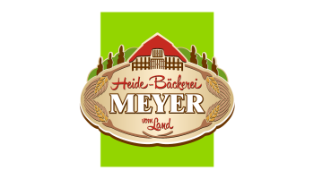 Bäckerei Herbert Meyer und Sohn GmbH