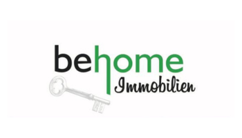 Behome Immobilien