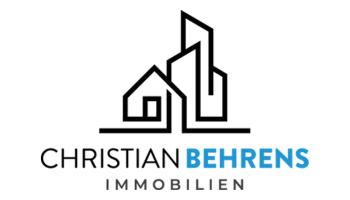 Christian Behrens Immobilien