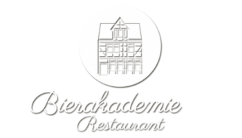 Restaurant Bierakademie