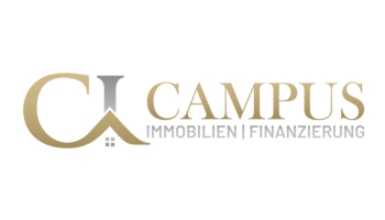 Campus Immobilien – Verwaltungsgesellschaft mbH & Co. KG