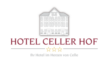 Hotel Celler Hof GmbH