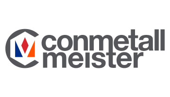 Conmetall Meister GmbH