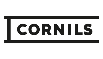 Cornils GmbH