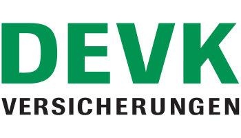 DEVK Versicherung – Klaus Falke