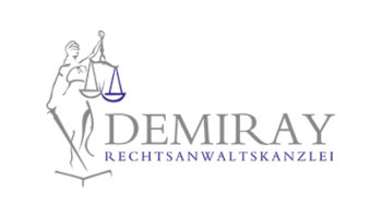 Rechtsanwalt Demiray