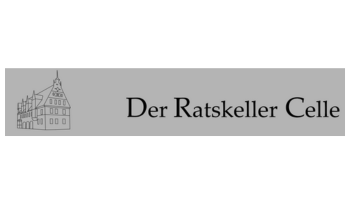 Der Ratskeller Celle