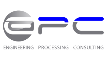 EPC Celle GmbH