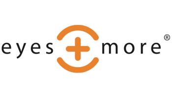 eyes + more – Optiker Celle