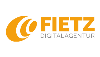 FIETZ.MEDIEN GmbH