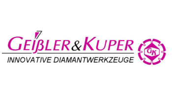 Geißler & Kuper GmbH