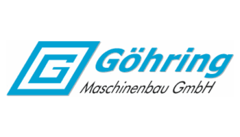 Göhring Maschinenbau GmbH