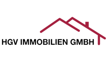 HGV Immobilien GmbH