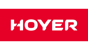 Hoyer Energie Service Celle