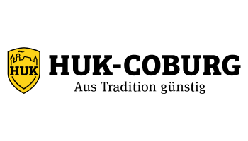 HUK-COBURG Versicherung Melanie Heinath in Celle – Neuenhäusen