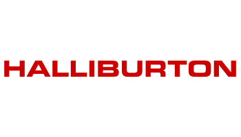 Halliburton Company Germany GmbH