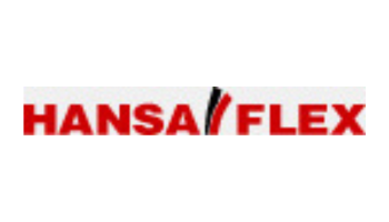 HANSA-FLEX AG