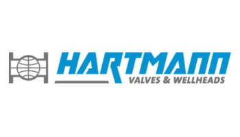 Hartmann Valves GmbH