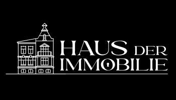 Haus der Immobilie GmbH