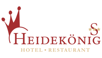 Heidekönig Hotel Celle