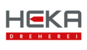 Heka Dreherei und Maschinenbau GmbH