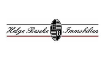 H. Beseke Immobilien e.K.