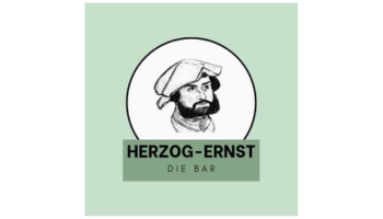 Herzog Ernst – Die Bar – Celle