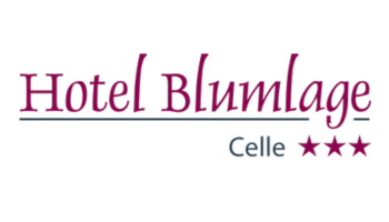 Hotel Blumlage