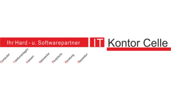 IT Kontor Celle