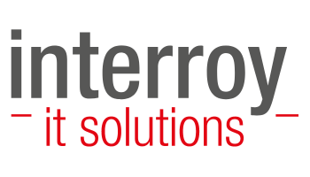 interroy it solutions GmbH