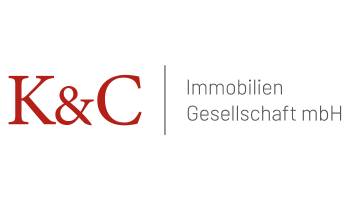 K&C Immobilien GmbH