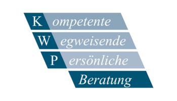 Kucharzeck, Wehrhahn + Partner Steuerberatungsgesellschaft