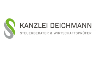 Kanzlei Deichmann