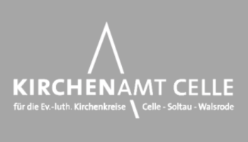 Kirchenamt Celle