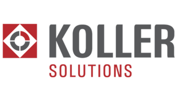 KOLLER Maschinen- und Anlagenbau GmbH