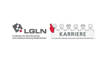 LGLN-Katasteramt Celle