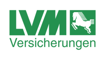 LVM Versicherung Dimitri Grad – Versicherungsagentur