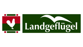 Celler Land Frischgeflügel GmbH & Co. KG