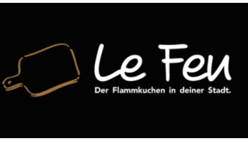 Le Feu – Der Flammkuchen in Celle