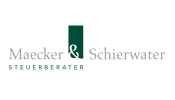 Maecker & Schierwater Steuerberater