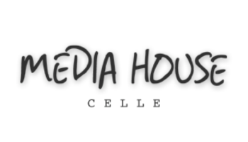 Mediahouse-Celle