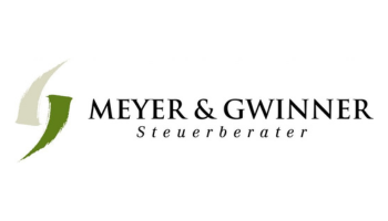 Meyer & Gwinner Steuerberater