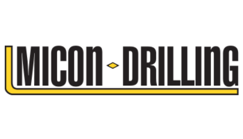 MICON-Drilling GmbH