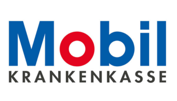 Mobil Krankenkasse Service-Point Celle