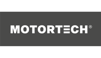 Motortech GmbH