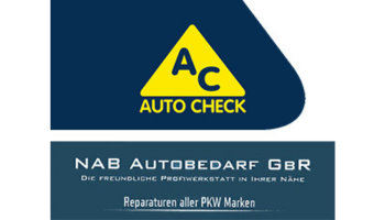 NAB Autobedarf GbR