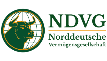 NDVG Norddeutsche Vermögensgesellschaft mbH & Co. KG