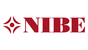 NIBE Systemtechnik GmbH