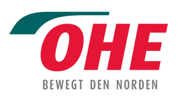 Osthannoversche Eisenbahnen AG